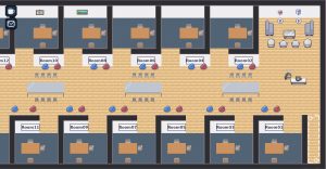 Troubleshooting  WorkAdventure Documentation